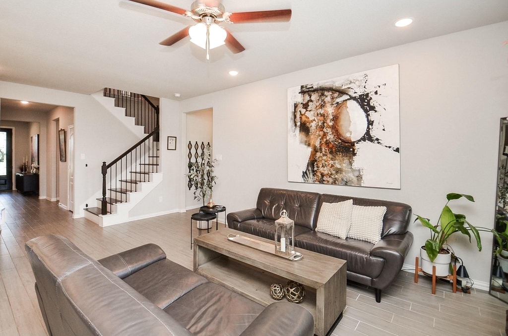 31307 Brown Fern Drive - Photo 9