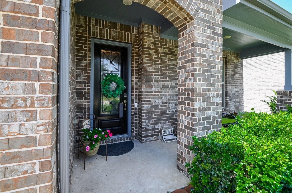 31307 Brown Fern Drive - Photo 3