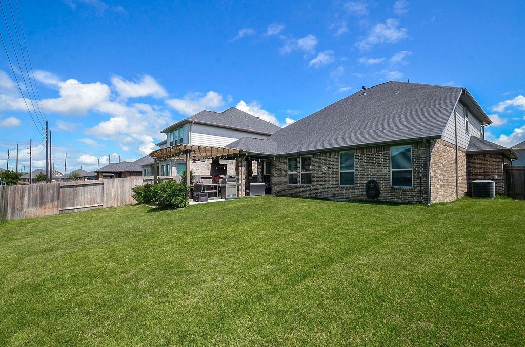 31307 Brown Fern Drive - Photo 28