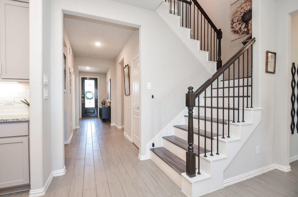 31307 Brown Fern Drive - Photo 19