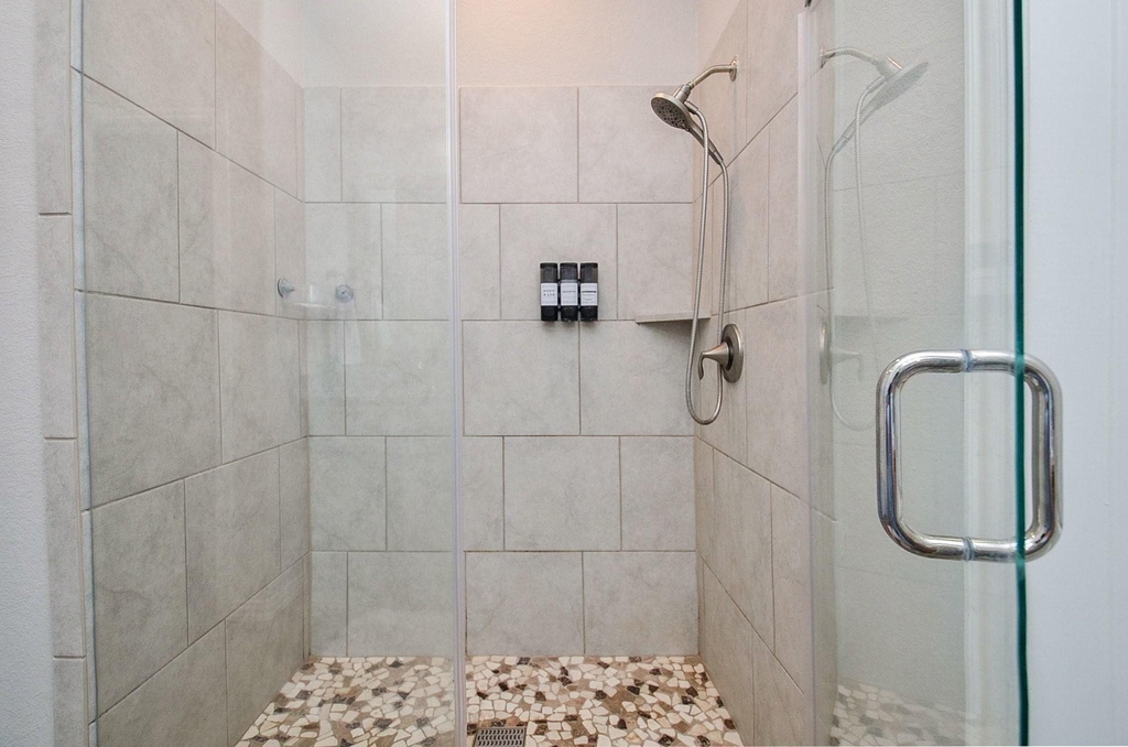 31307 Brown Fern Drive - Photo 17