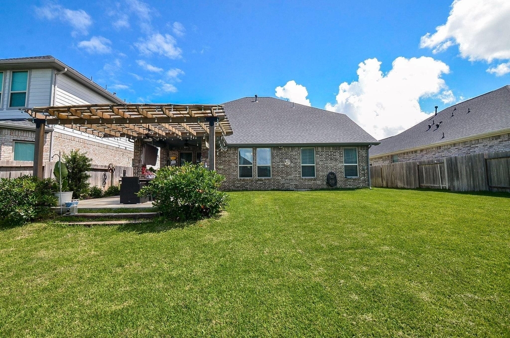 31307 Brown Fern Drive - Photo 31