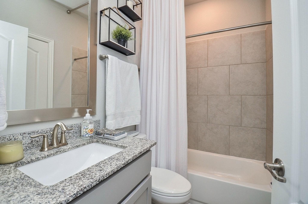 31307 Brown Fern Drive - Photo 23