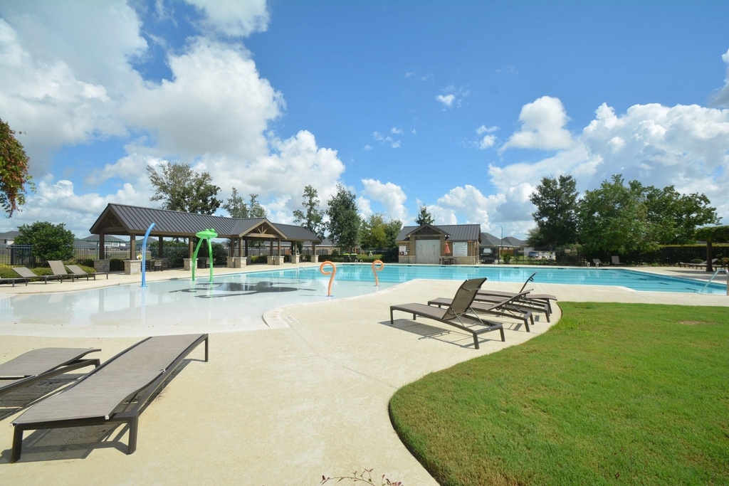 31307 Brown Fern Drive - Photo 35