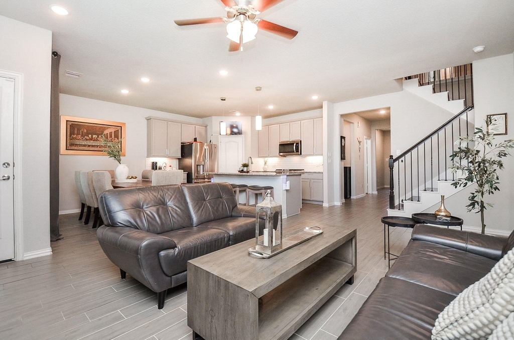 31307 Brown Fern Drive - Photo 11