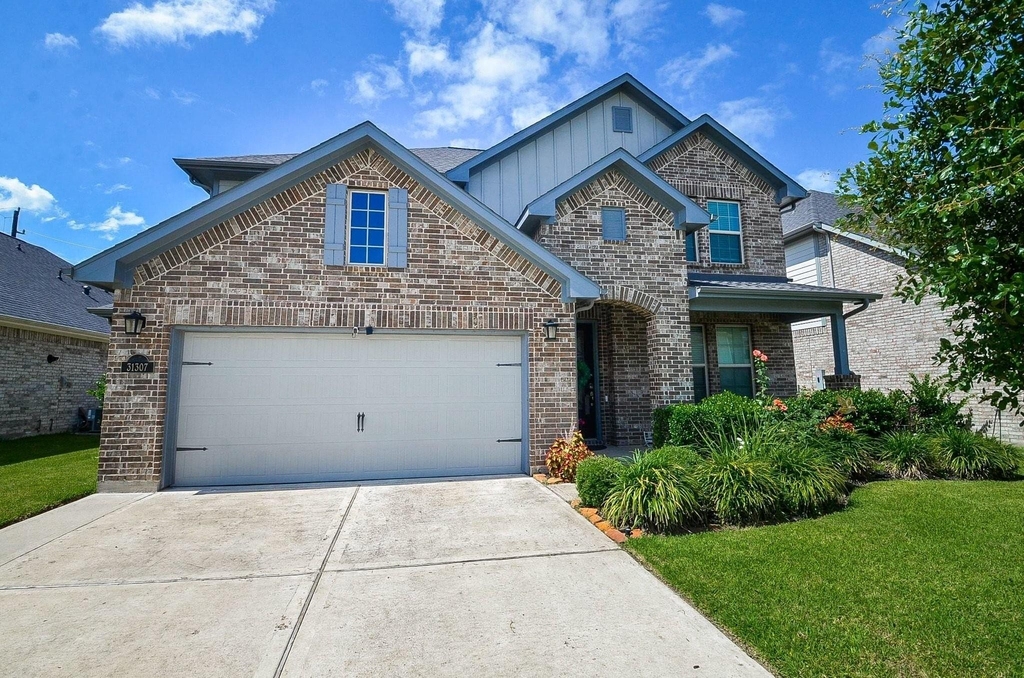 31307 Brown Fern Drive - Photo 1