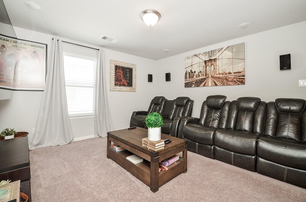 31307 Brown Fern Drive - Photo 20