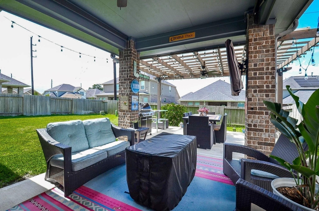 31307 Brown Fern Drive - Photo 30
