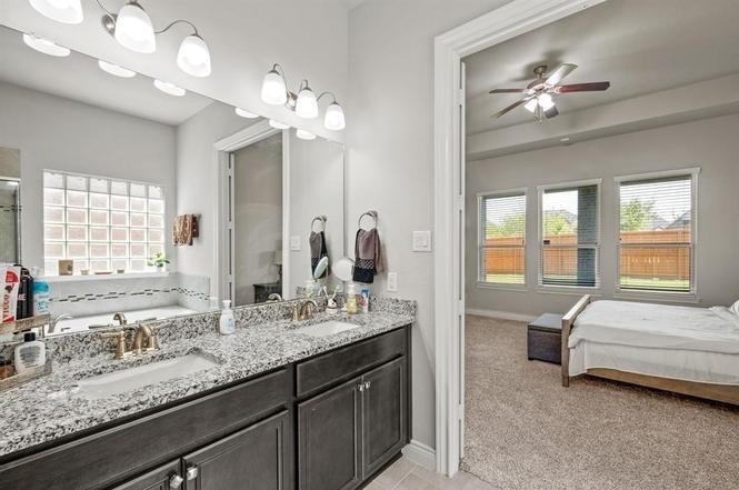 4911 Thunder Creek Lane - Photo 5