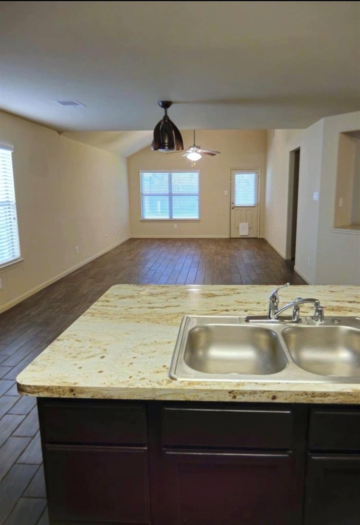 2026 Naplechase Crest Drive - Photo 10