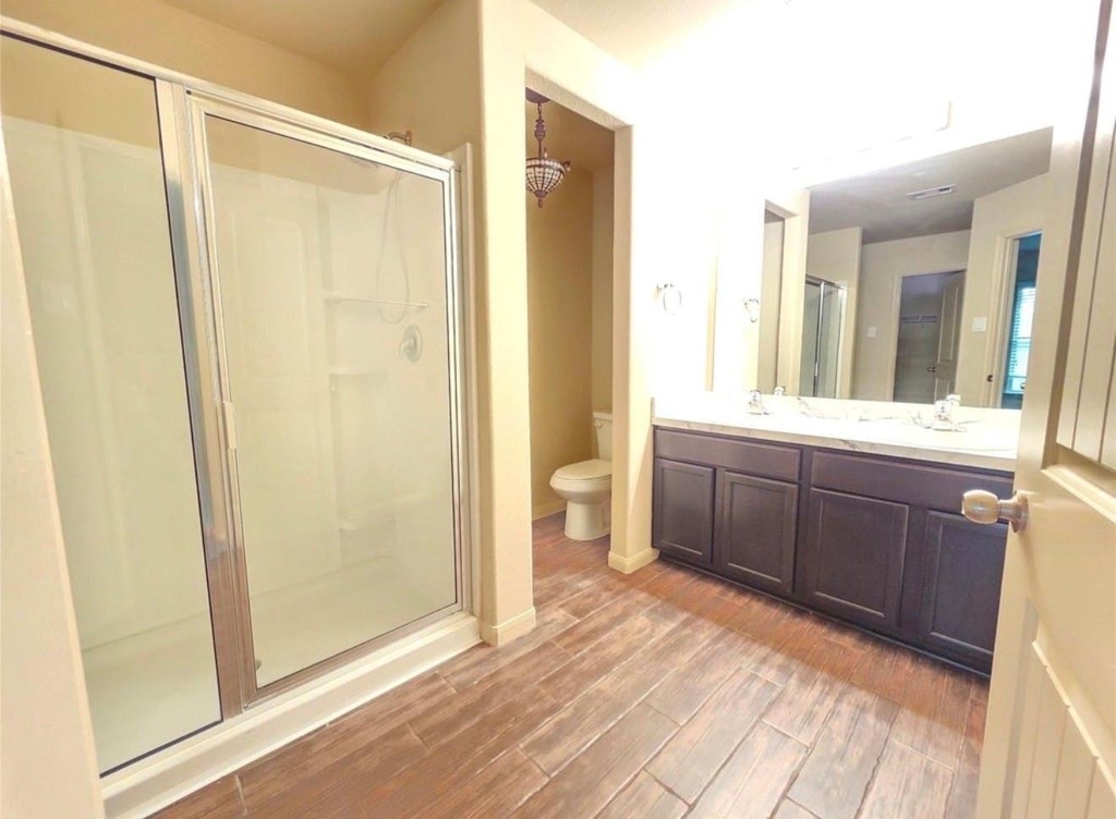 2026 Naplechase Crest Drive - Photo 22