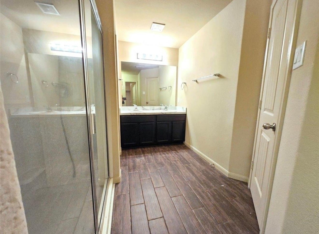 2026 Naplechase Crest Drive - Photo 15