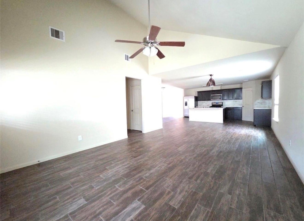 2026 Naplechase Crest Drive - Photo 14