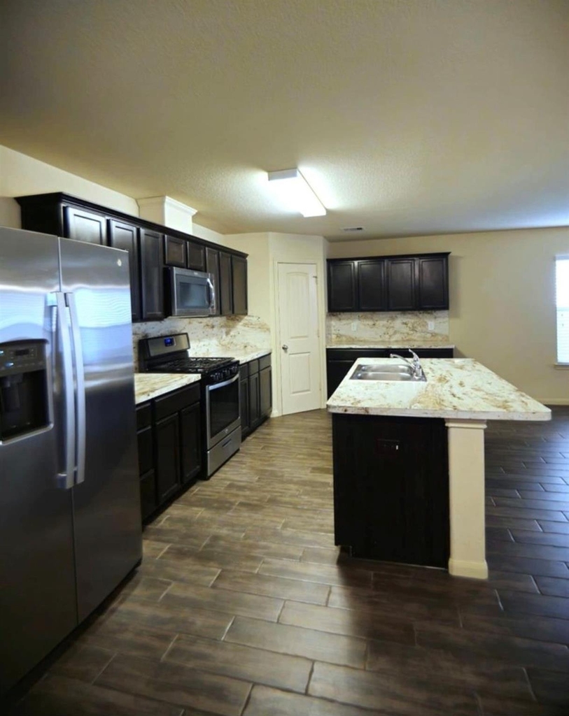 2026 Naplechase Crest Drive - Photo 11