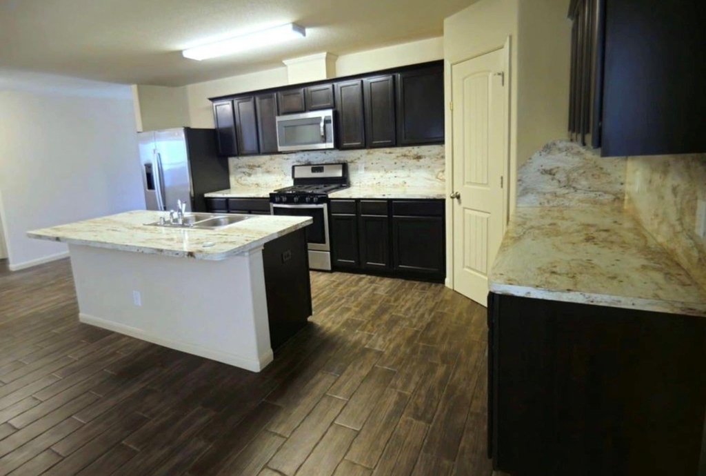 2026 Naplechase Crest Drive - Photo 7