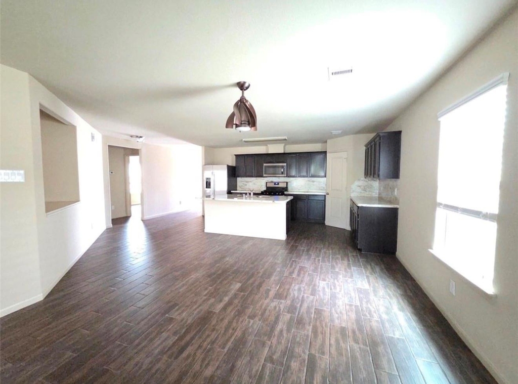 2026 Naplechase Crest Drive - Photo 9