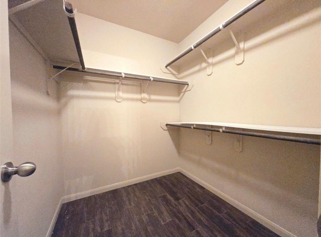 2026 Naplechase Crest Drive - Photo 17