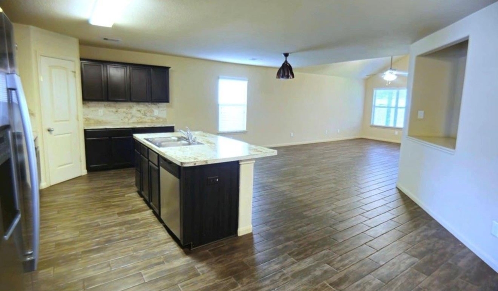 2026 Naplechase Crest Drive - Photo 8