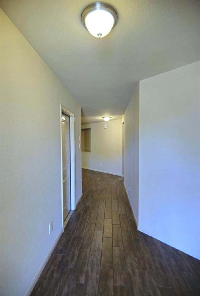 2026 Naplechase Crest Drive - Photo 1