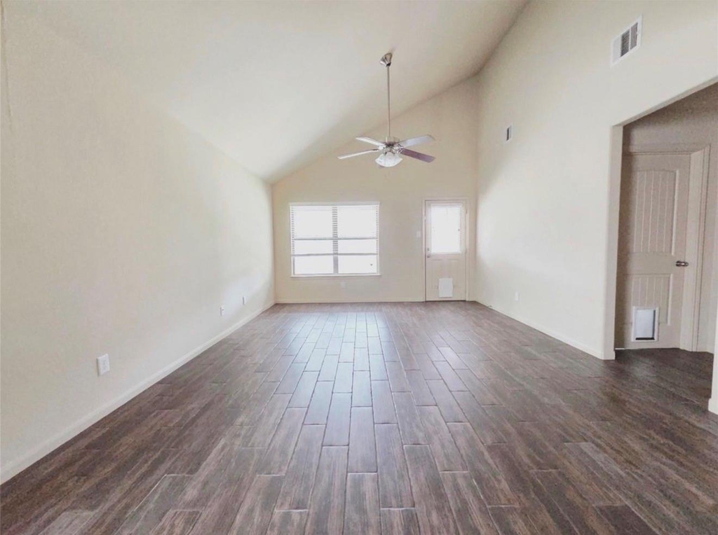 2026 Naplechase Crest Drive - Photo 4