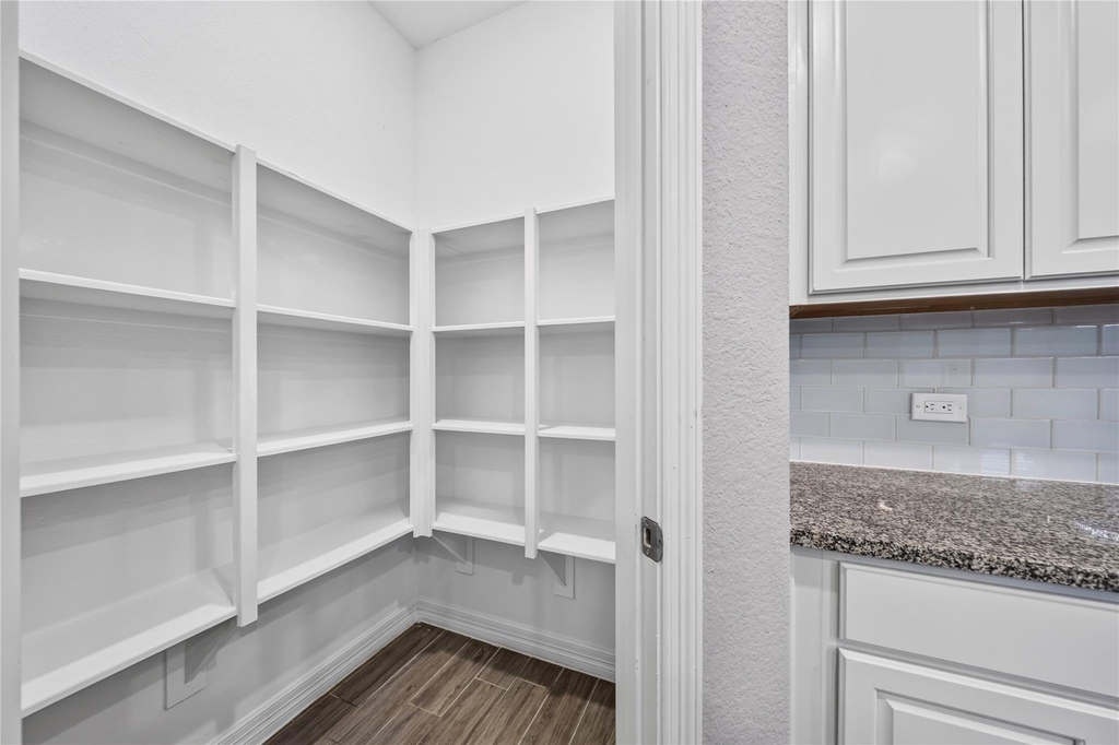 607 Spotted Sunfish Drive - Photo 18