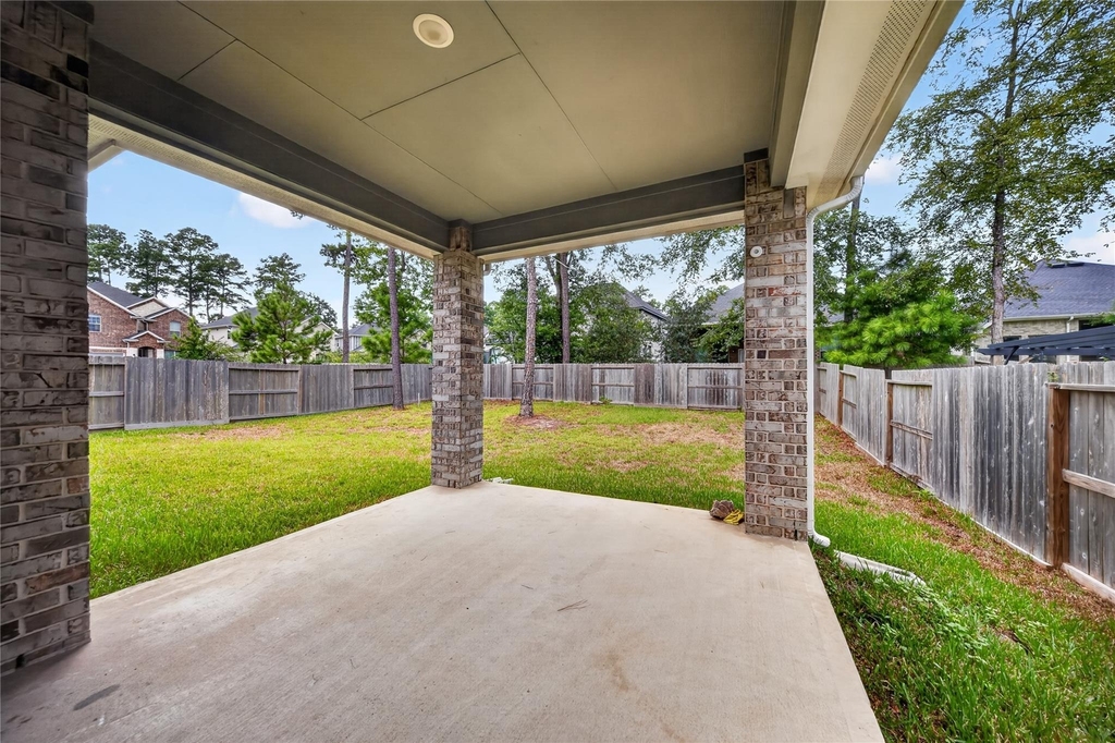 607 Spotted Sunfish Drive - Photo 28