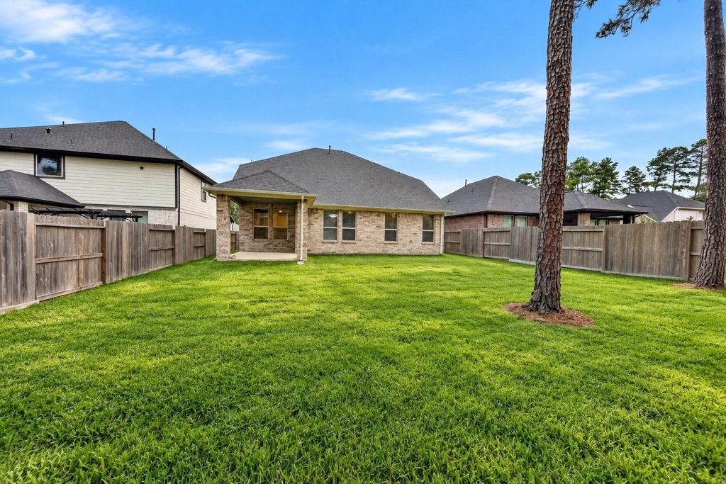 607 Spotted Sunfish Drive - Photo 25