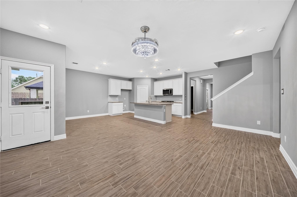 607 Spotted Sunfish Drive - Photo 20