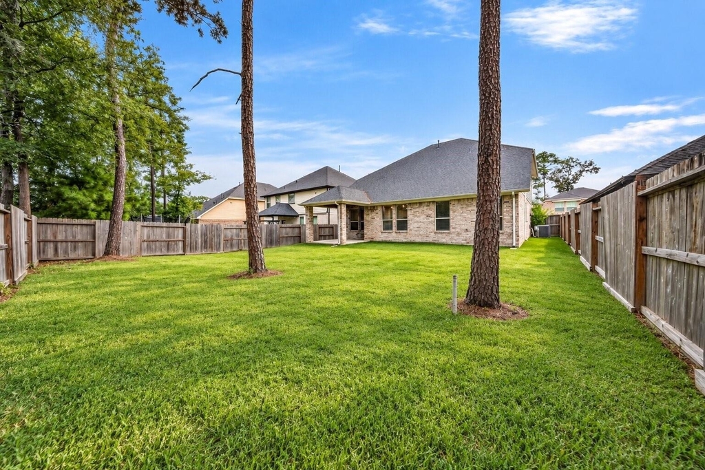 607 Spotted Sunfish Drive - Photo 26
