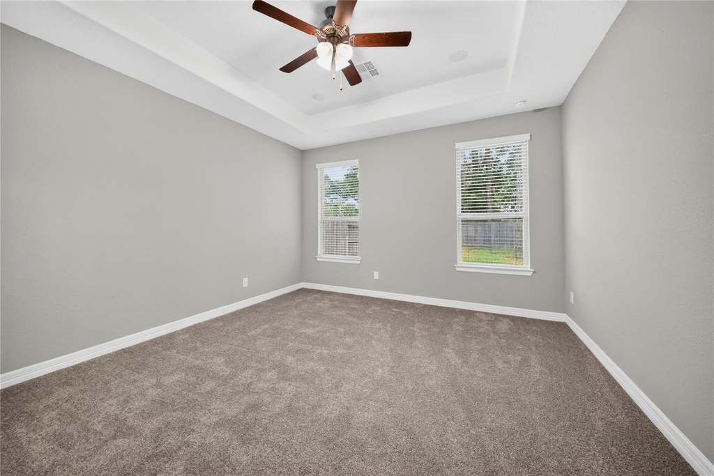 607 Spotted Sunfish Drive - Photo 22