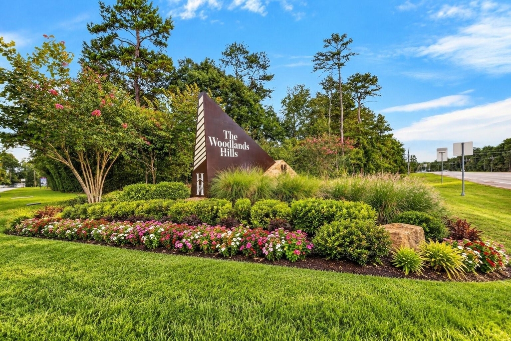 607 Spotted Sunfish Drive - Photo 34