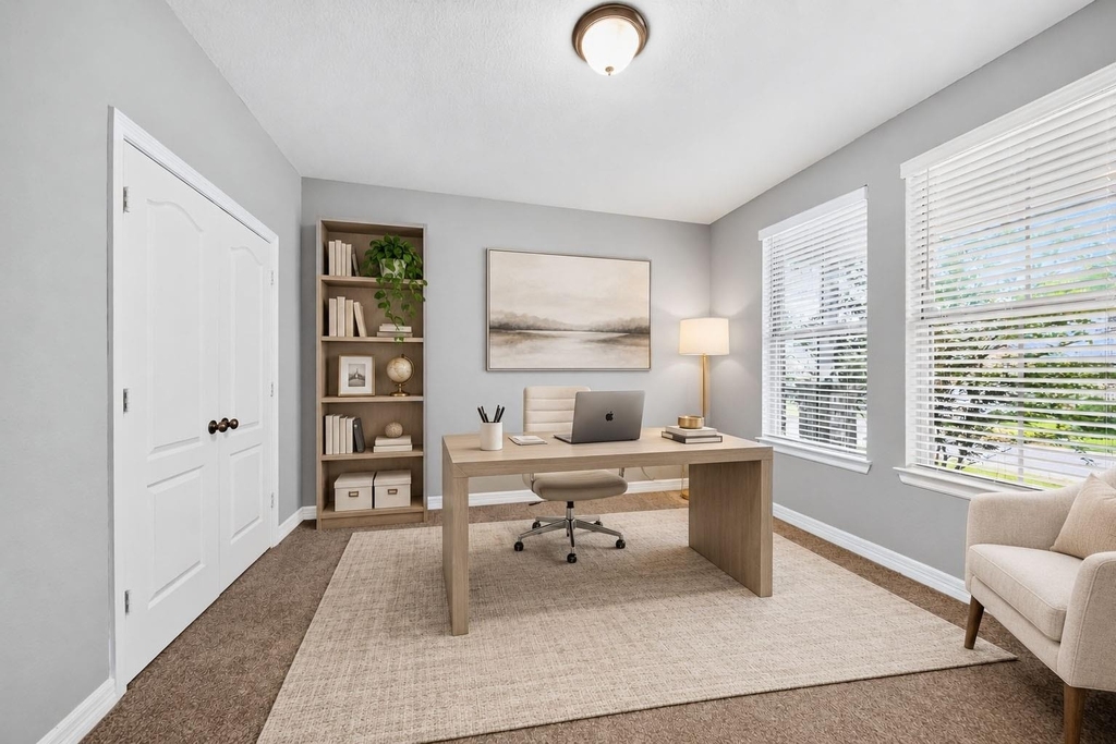 607 Spotted Sunfish Drive - Photo 3