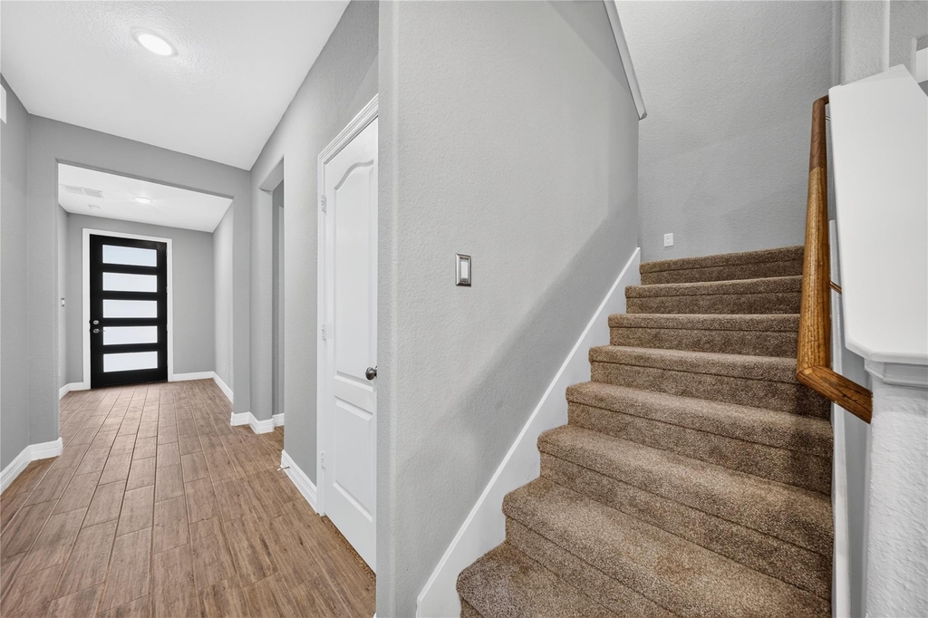607 Spotted Sunfish Drive - Photo 23