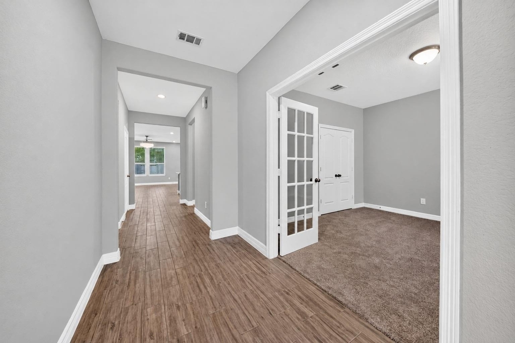 607 Spotted Sunfish Drive - Photo 5