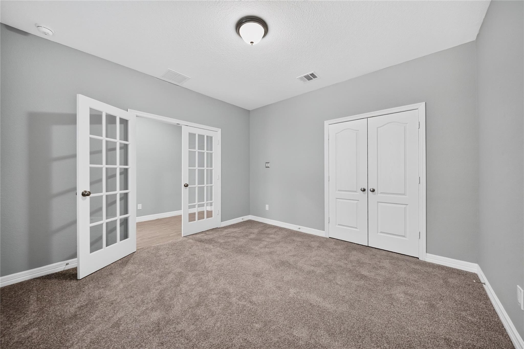 607 Spotted Sunfish Drive - Photo 4