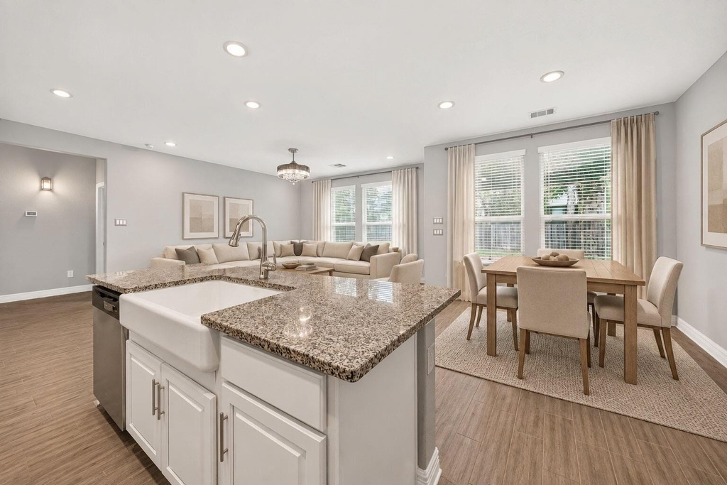 607 Spotted Sunfish Drive - Photo 6