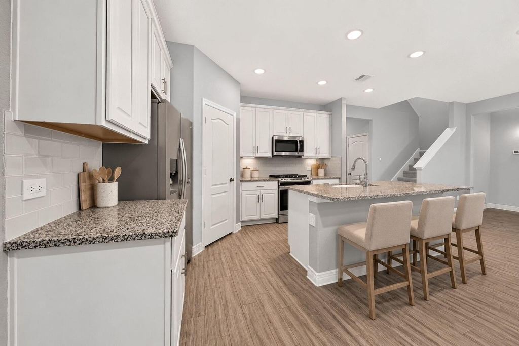 607 Spotted Sunfish Drive - Photo 7