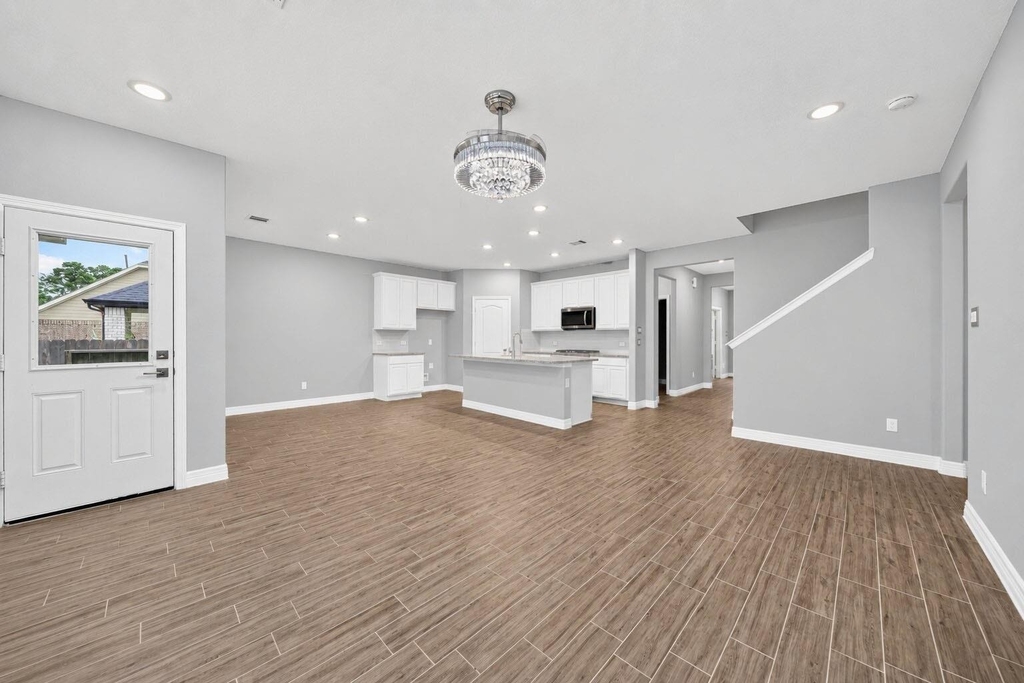 607 Spotted Sunfish Drive - Photo 9