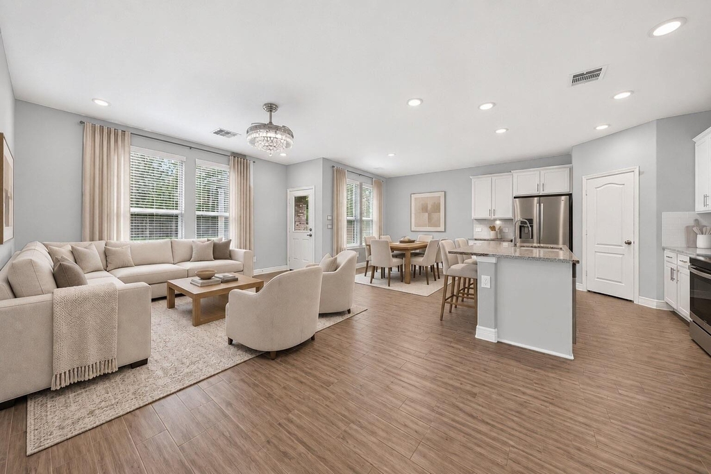 607 Spotted Sunfish Drive - Photo 10
