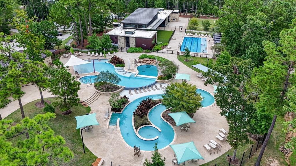 607 Spotted Sunfish Drive - Photo 33
