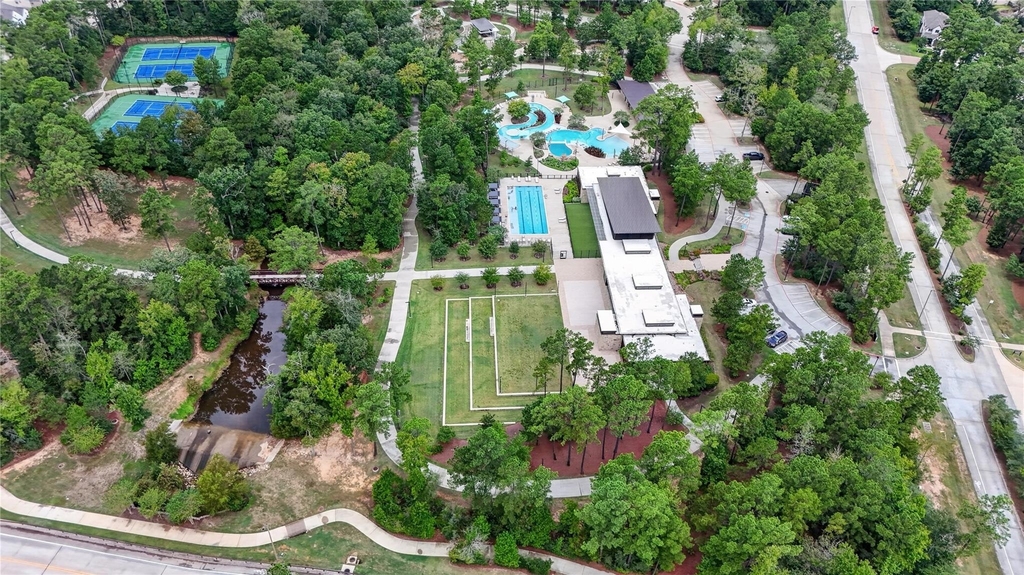 607 Spotted Sunfish Drive - Photo 30