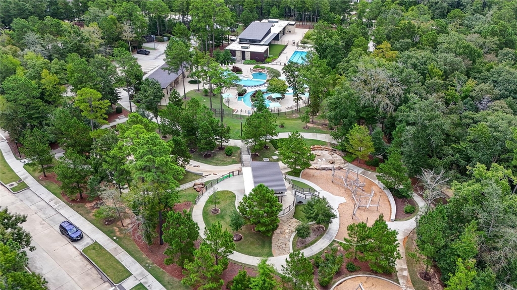 607 Spotted Sunfish Drive - Photo 31