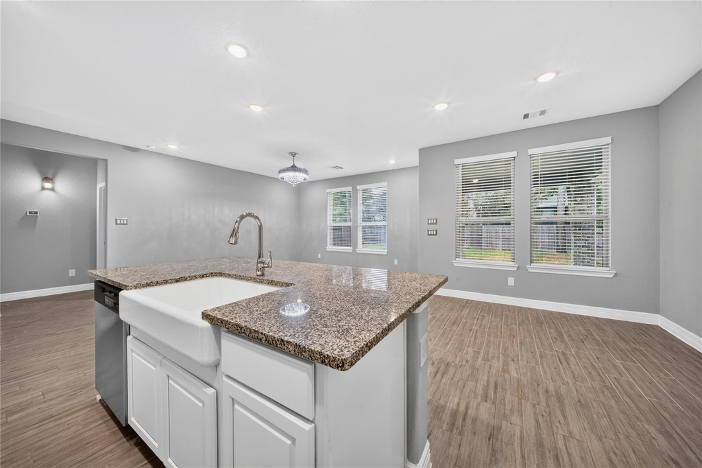 607 Spotted Sunfish Drive - Photo 19