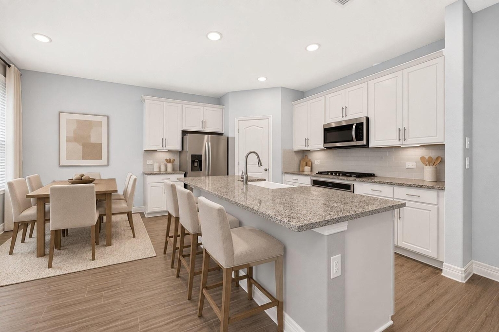 607 Spotted Sunfish Drive - Photo 8