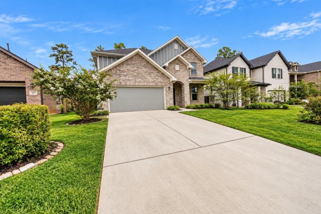 607 Spotted Sunfish Drive - Photo 0