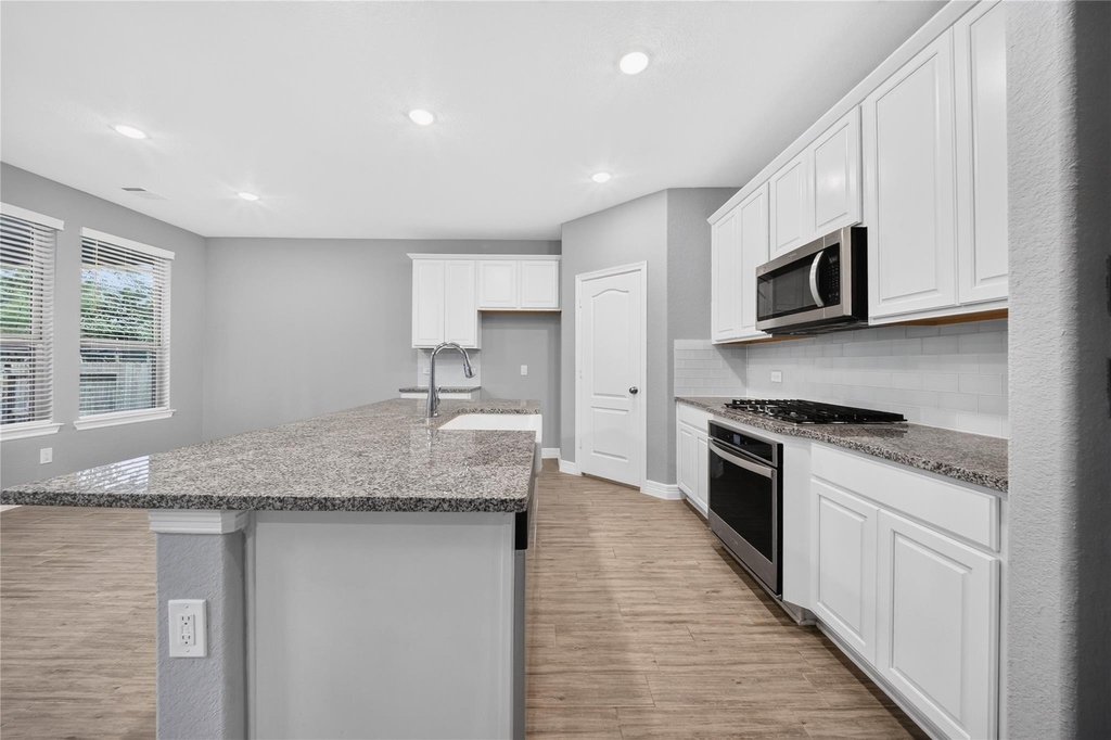 607 Spotted Sunfish Drive - Photo 17