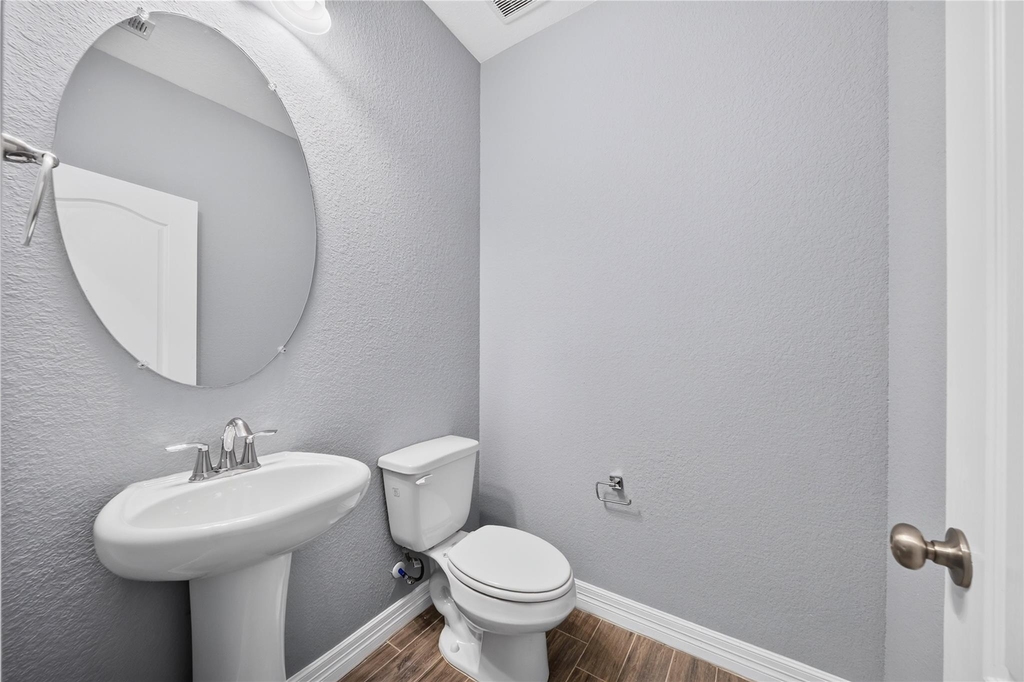 607 Spotted Sunfish Drive - Photo 14
