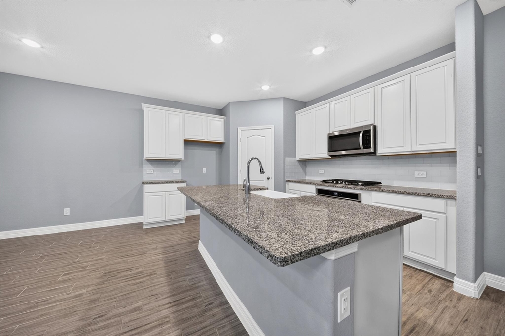 607 Spotted Sunfish Drive - Photo 13