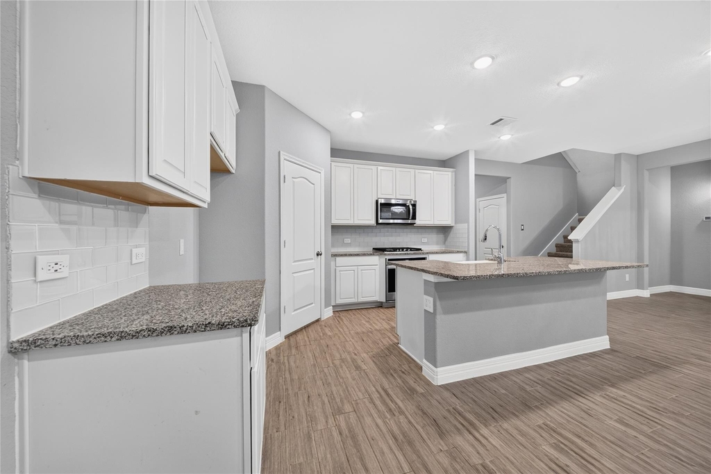 607 Spotted Sunfish Drive - Photo 15