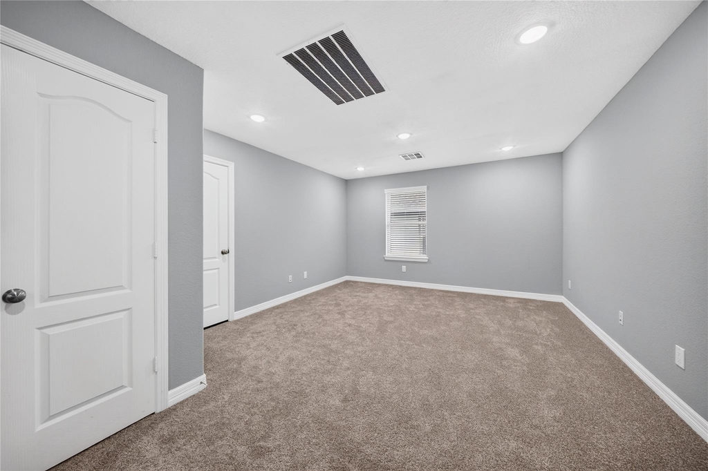 607 Spotted Sunfish Drive - Photo 11